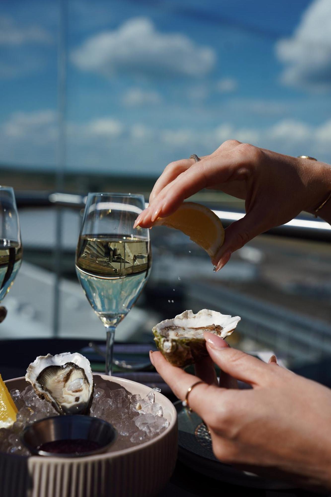 Clarion Hotel Helsinki Airport Βάνταα Εξωτερικό φωτογραφία